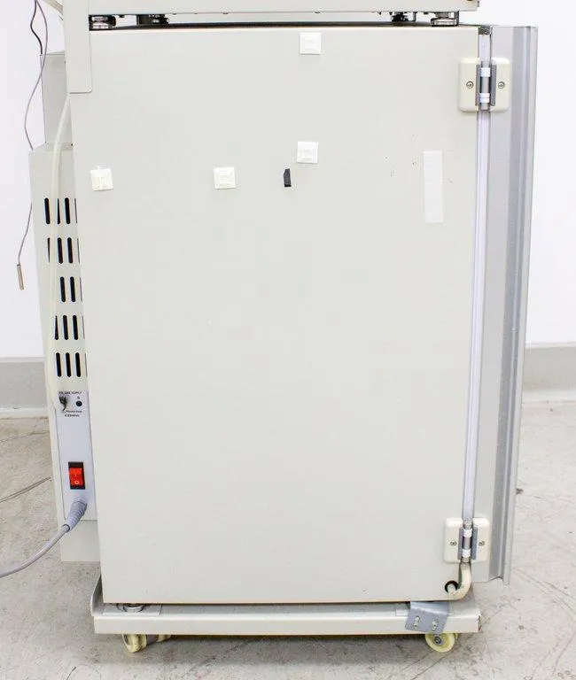 Panasonic Sanyo MCO-19AIC(UV) CO2 Incubator, 170L