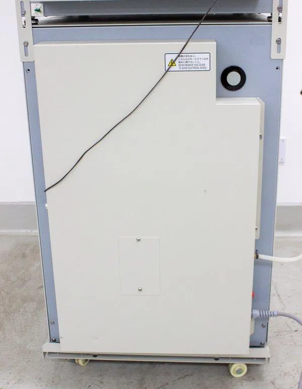 Panasonic Sanyo MCO-19AIC(UV) CO2 Incubator, 170L