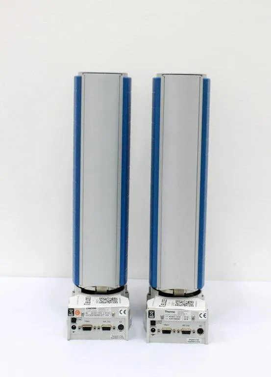 Thermo Scientific AI/AS 1310 Auto Sampler
