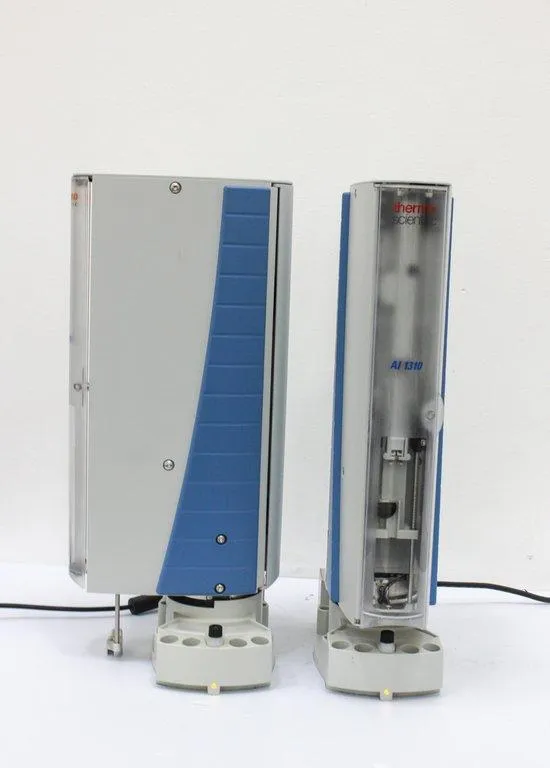 Thermo Scientific AI/AS 1310 Auto Sampler