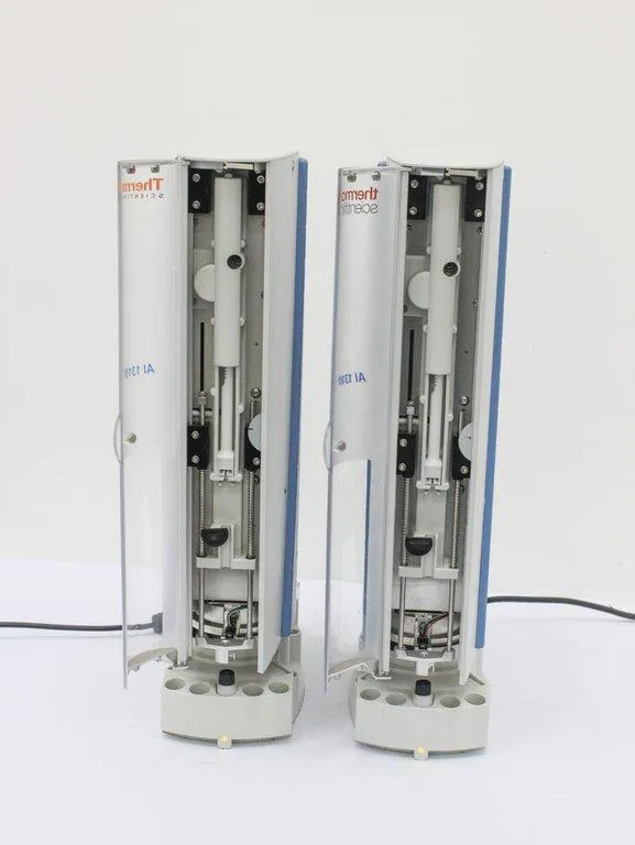 Thermo Scientific AI/AS 1310 Auto Sampler