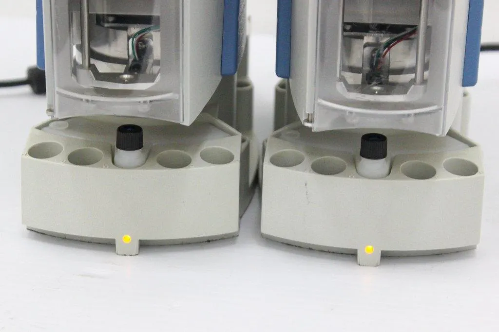 Thermo Scientific AI/AS 1310 Auto Sampler