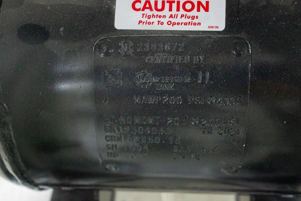 Epson G3-351S Scara Robot on Custom Cart - Compact, Powerful, and Cost-Effective