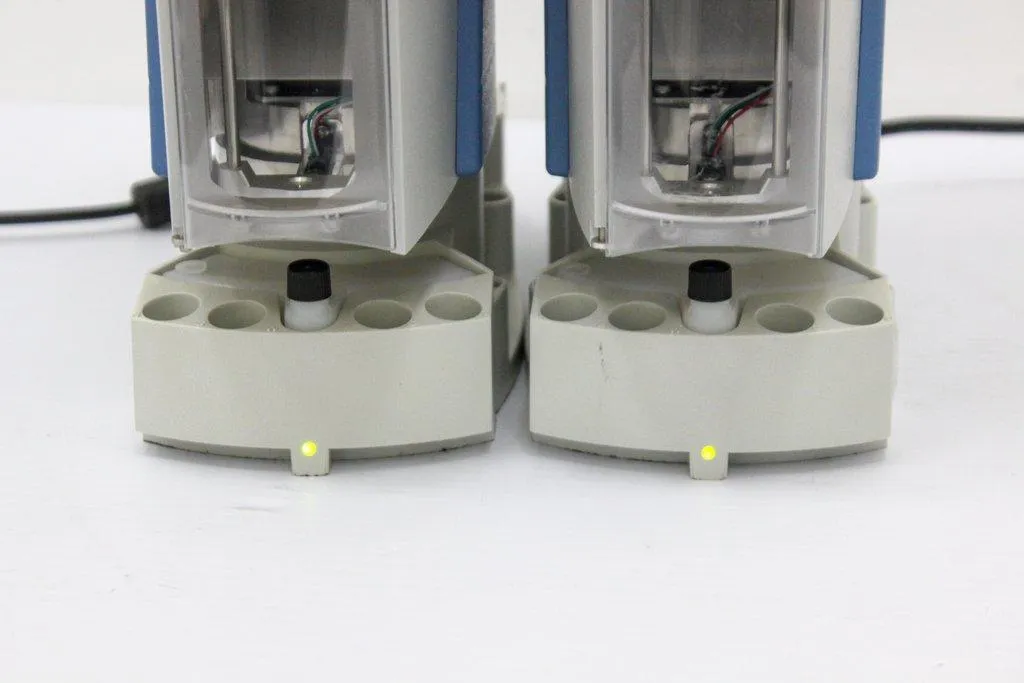 Thermo Scientific AI/AS 1310 Auto Sampler