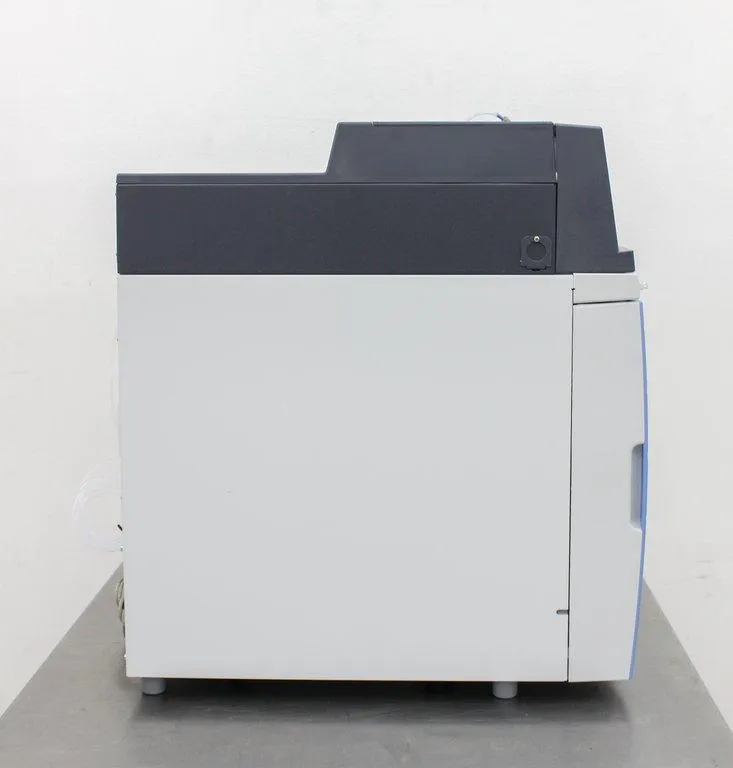 Thermo Scientific Dionex Integrion RFIC 22153-60315 Chemistry Analyzer