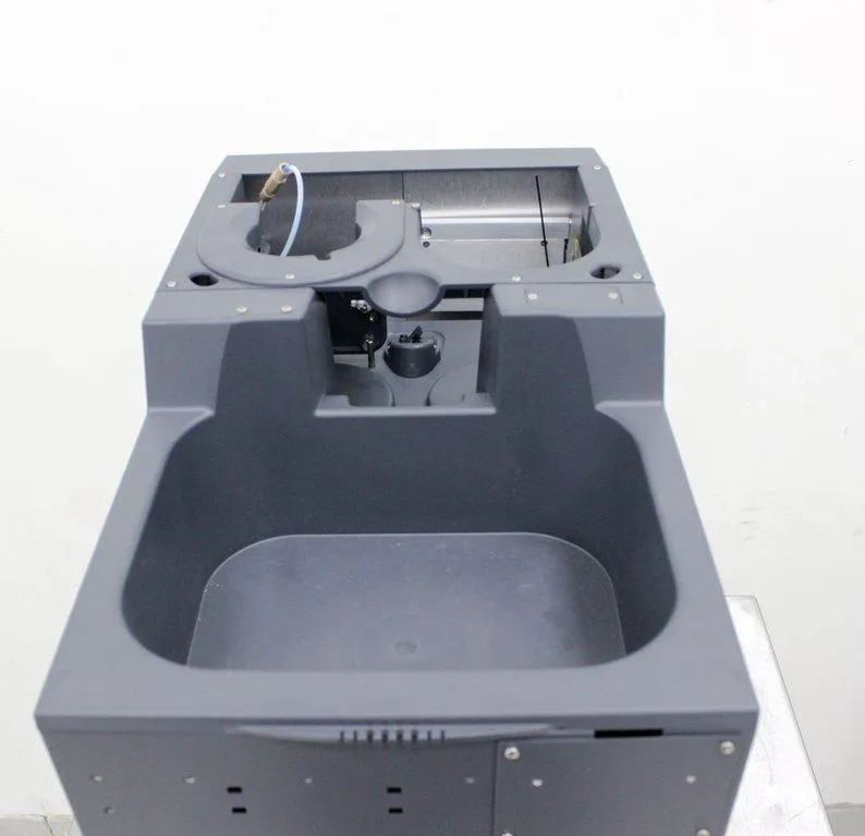 Thermo Scientific Dionex Integrion RFIC 22153-60315 Chemistry Analyzer