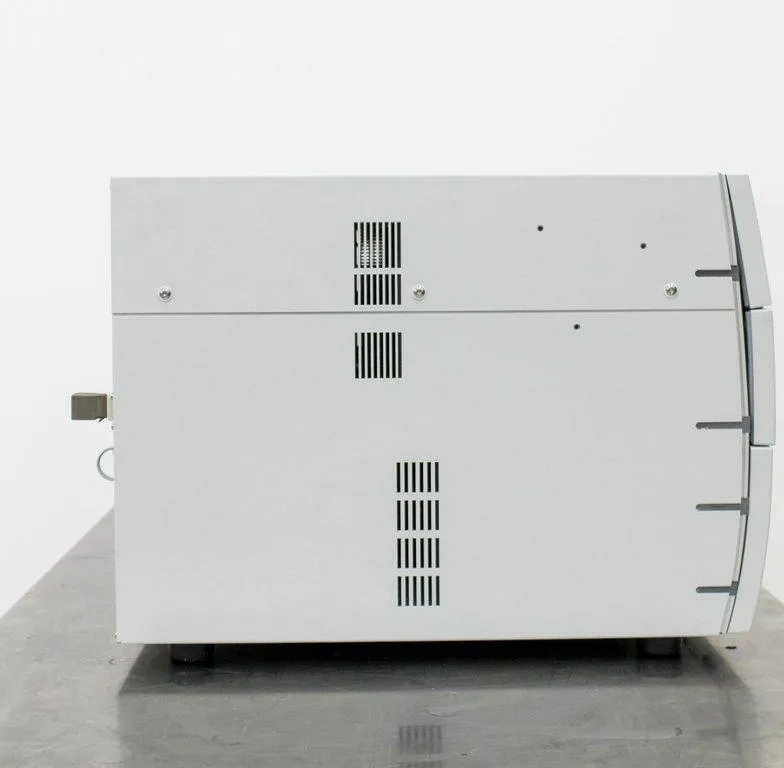Thermo Scientific Dionex ICS-6000 DC-6 Detector/Chromatography module