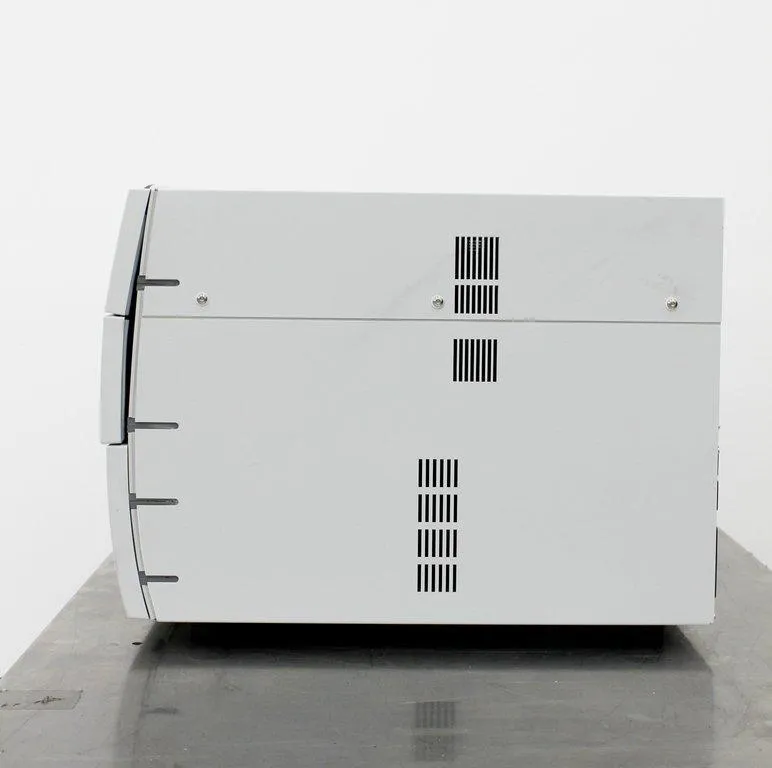 Thermo Scientific Dionex ICS-6000 DC-6 Detector/Chromatography module