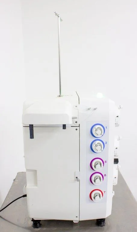 Fresenius Kabi LOVO Cell Processing System Apheresis Spin Membrane