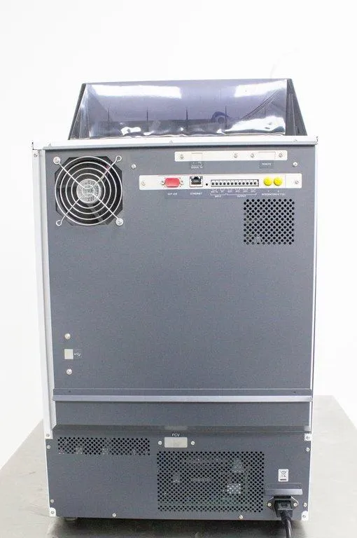 Shimadzu Prominence-i, LC-2030 Plus Liquid Chromatograph