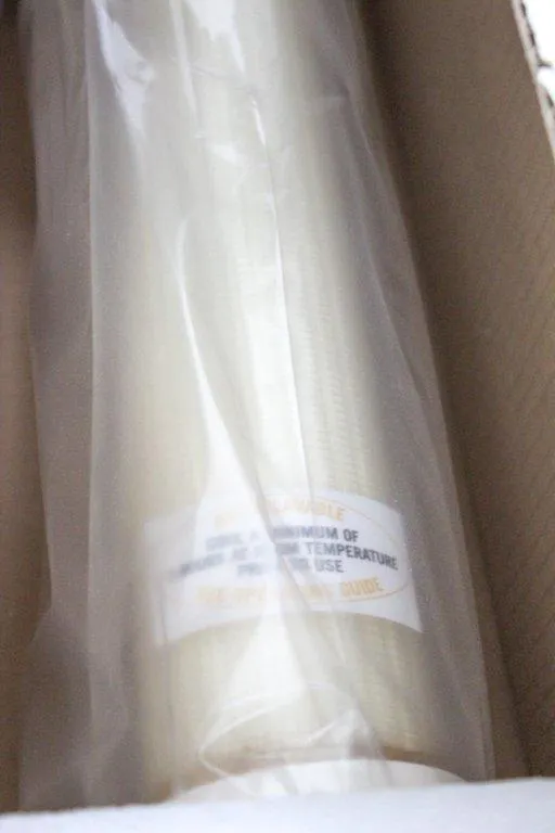 GE Healthcare 56-4103-79 Hollow Fiber Cartridge CFP-6-D-55A Single Use Mixer