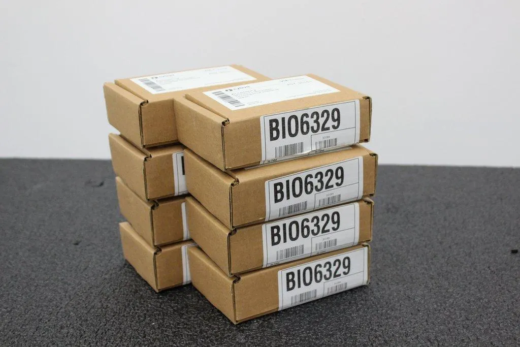 Cytiva Via Freeze SBS Plate 48x2 ml Standard Size Vial 6x50 mL