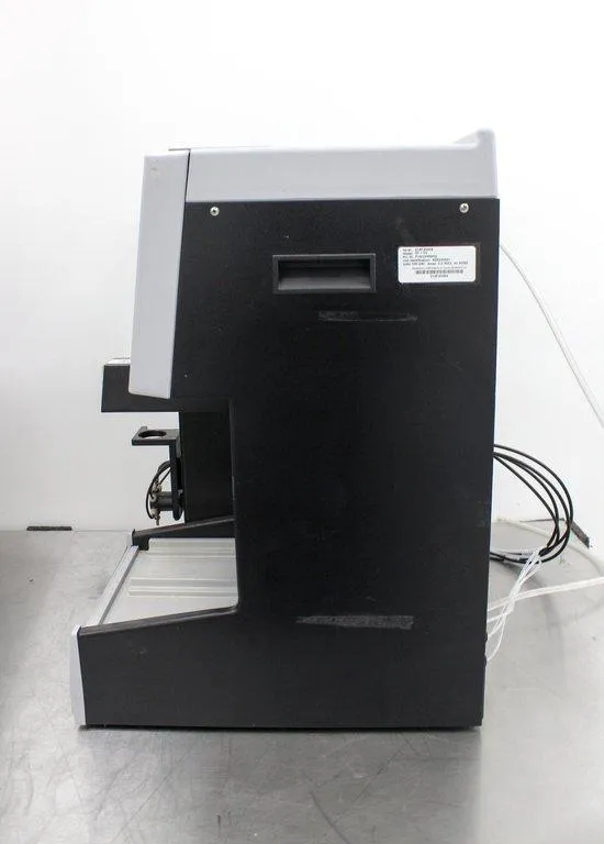 Teledyne RF+UV ISCO CombiFlash RF Flash Chemistry Analyzer Needs Repair