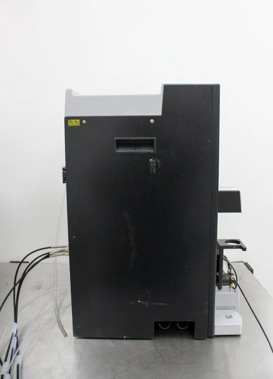 Teledyne RF+UV ISCO CombiFlash RF Flash Chemistry Analyzer Needs Repair