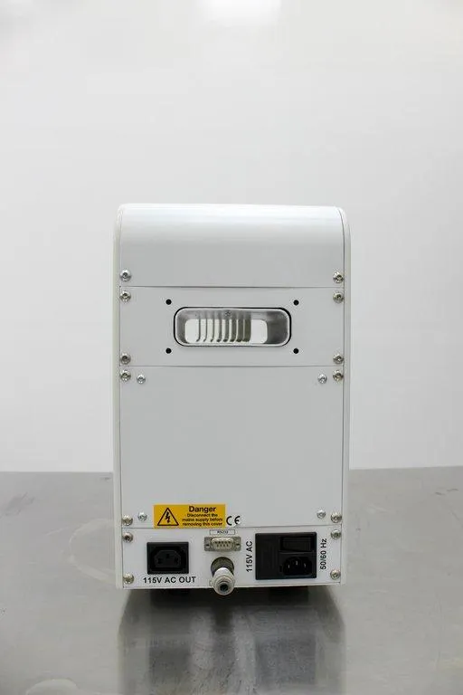 Porvair Ultravap Advanced Materials Sciences Vortexer / Rotator / Shaker