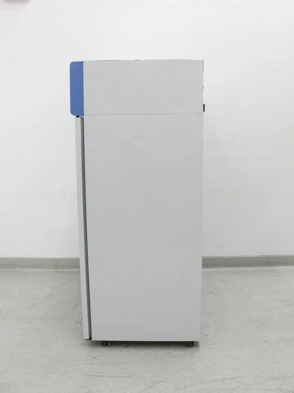 Thermo ULT5030A Freezer Cold Storage -30C 51.1 Cu Ft 120V Upright Unit