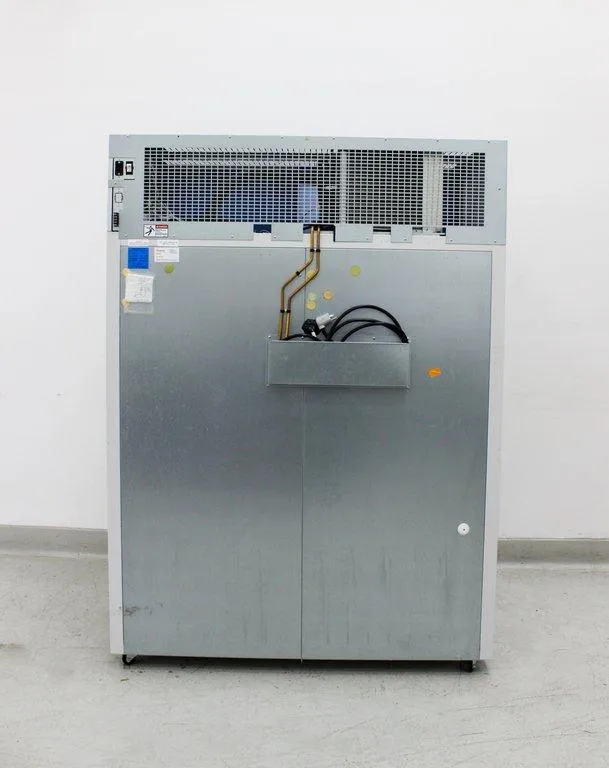 Thermo ULT5030A Freezer Cold Storage -30C 51.1 Cu Ft 120V Upright Unit
