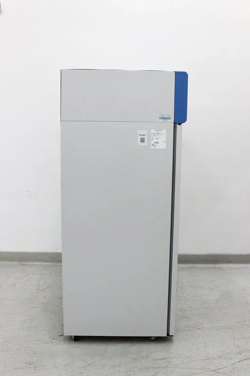 Thermo ULT5030A Freezer Cold Storage -30C 51.1 Cu Ft 120V Upright Unit