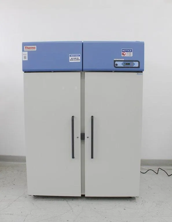 Thermo ULT5030A Freezer Cold Storage -30C 51.1 Cu Ft 120V Upright Unit