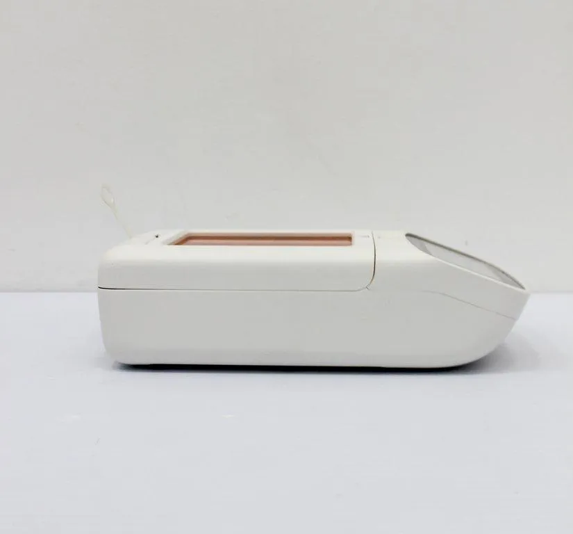 Invitrogen E-Gel PowerSnap Electrophoresis System Light Box G8100
