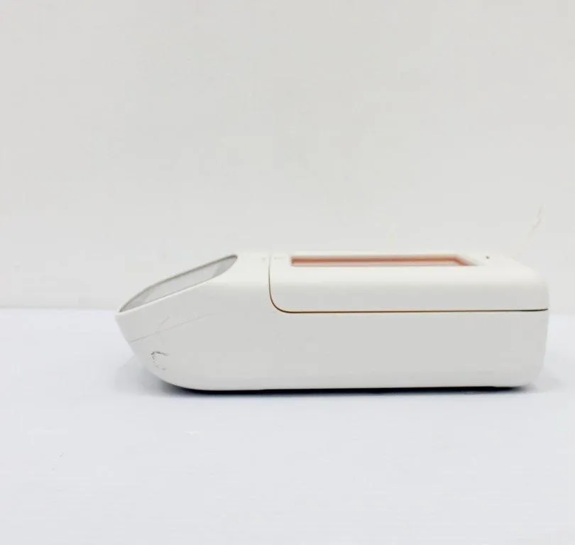 Invitrogen E-Gel PowerSnap Electrophoresis System Light Box G8100
