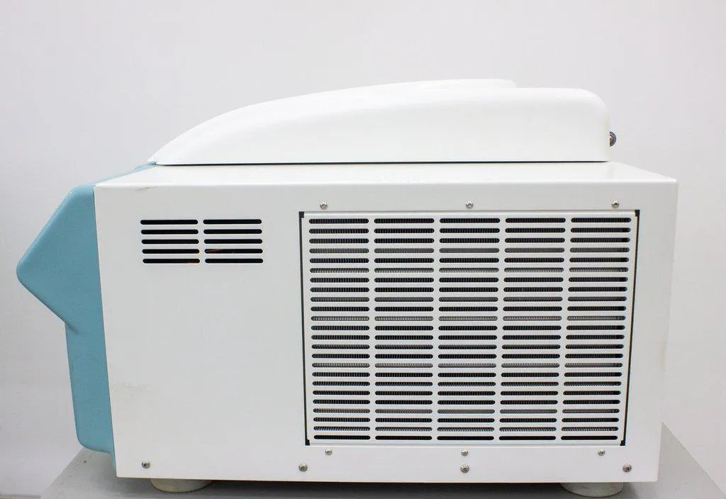 Hettich Rotanta 460R Benchtop Refrigerated Centrifuge 5660-01