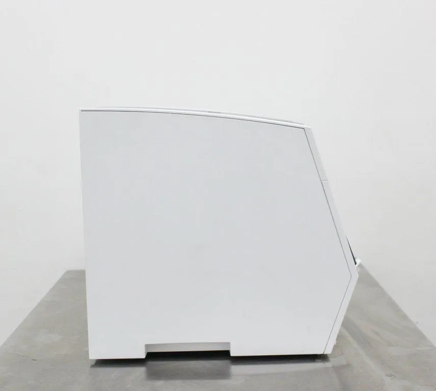 Agilent ARIA MX G8830-64001 Real-Time PCR Immunoassay System 100-240V