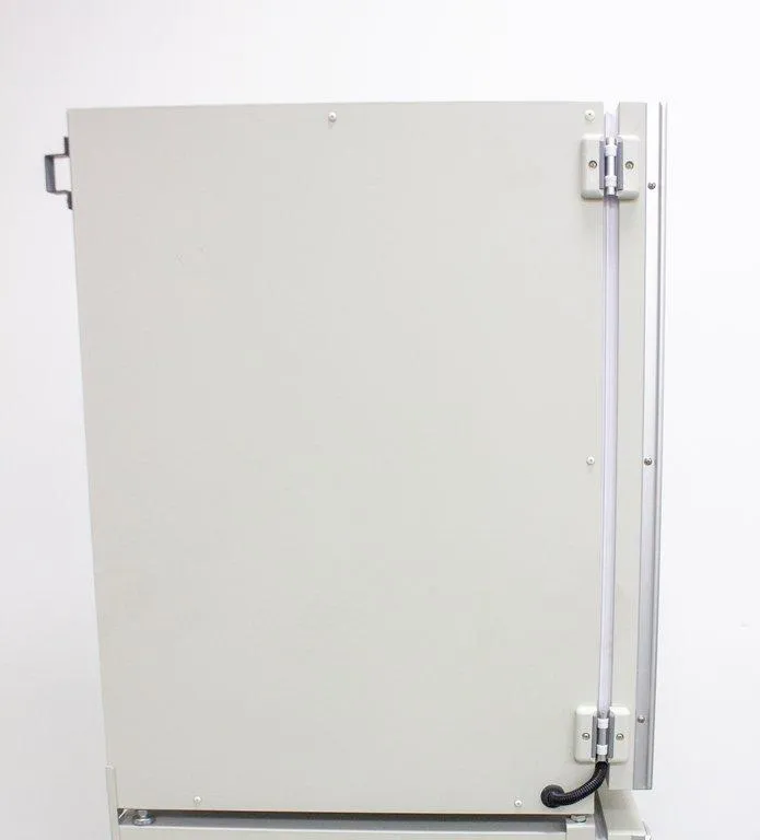 Panasonic MCO-170AICUVL-PA CO2 Incubator 5.8 cu.ft. w/ Touchscreen & UV