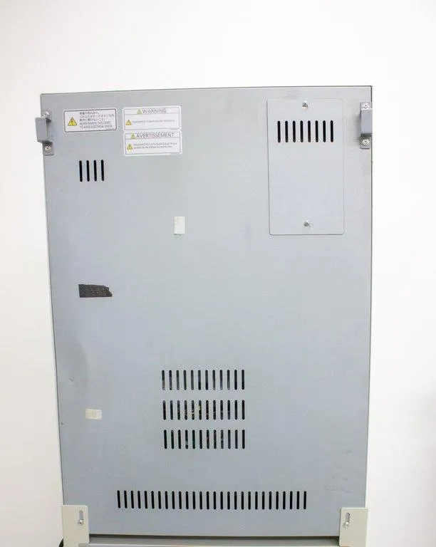 Panasonic MCO-170AICUVL-PA CO2 Incubator 5.8 cu.ft. w/ Touchscreen & UV