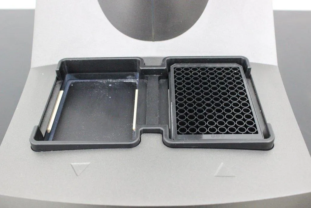 MSD Meso Scale Discovery 1300 Meso Quickplex SQ 120 Fluorometer - Lab Equipment