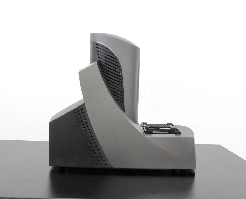 MSD Meso Scale Discovery 1300 Meso Quickplex SQ 120 Fluorometer - Lab Equipment