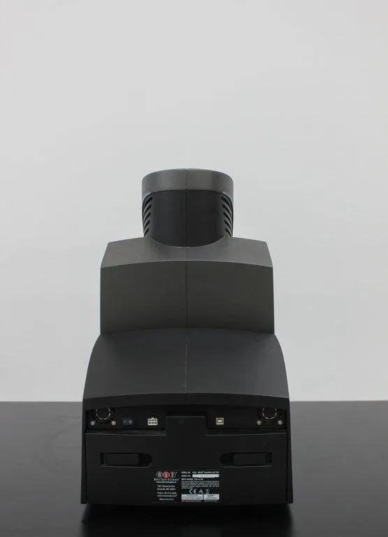 MSD Meso Scale Discovery 1300 Meso Quickplex SQ 120 Fluorometer - Lab Equipment