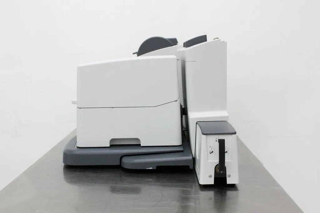 Thermo DXR2 SmartRaman Spectrometer Analytical Accessory with Sampling