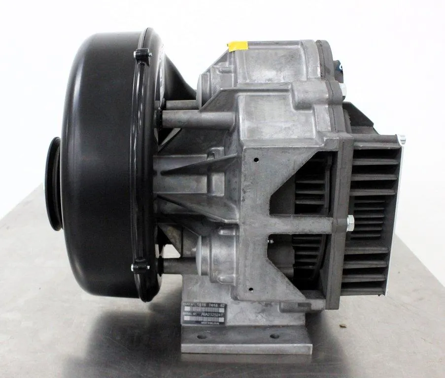 Atlas Copco 1616741882 Air Compressor