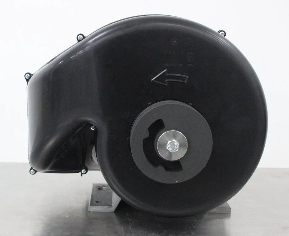 Atlas Copco 1616741882 Air Compressor