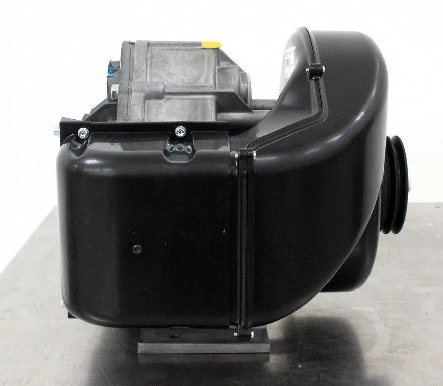 Atlas Copco 1616741882 Air Compressor