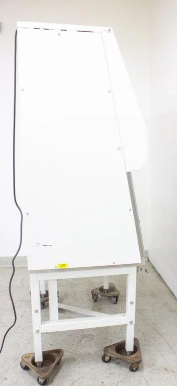 The Baker Company SG404 Biosafety Cabinet