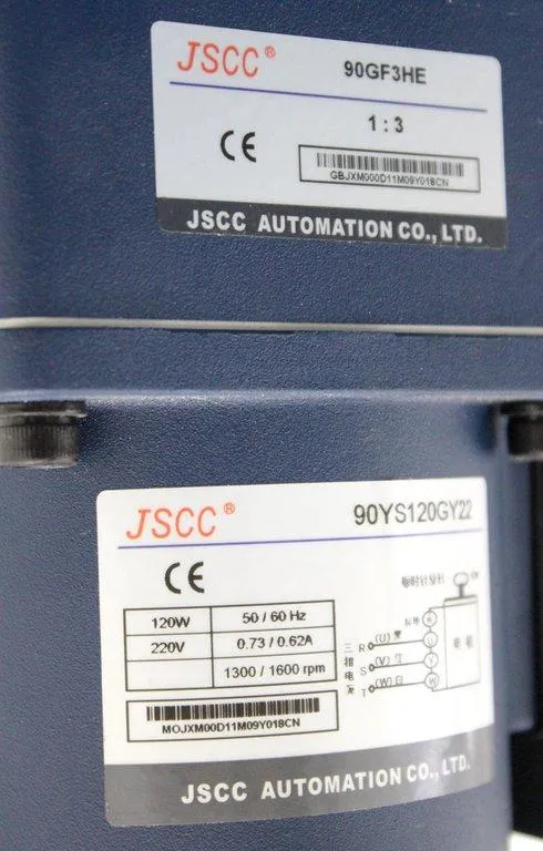 Brookfield TC-650SD-115 with Jacket Glass Reactor JGR-05 Laboratory Equipment