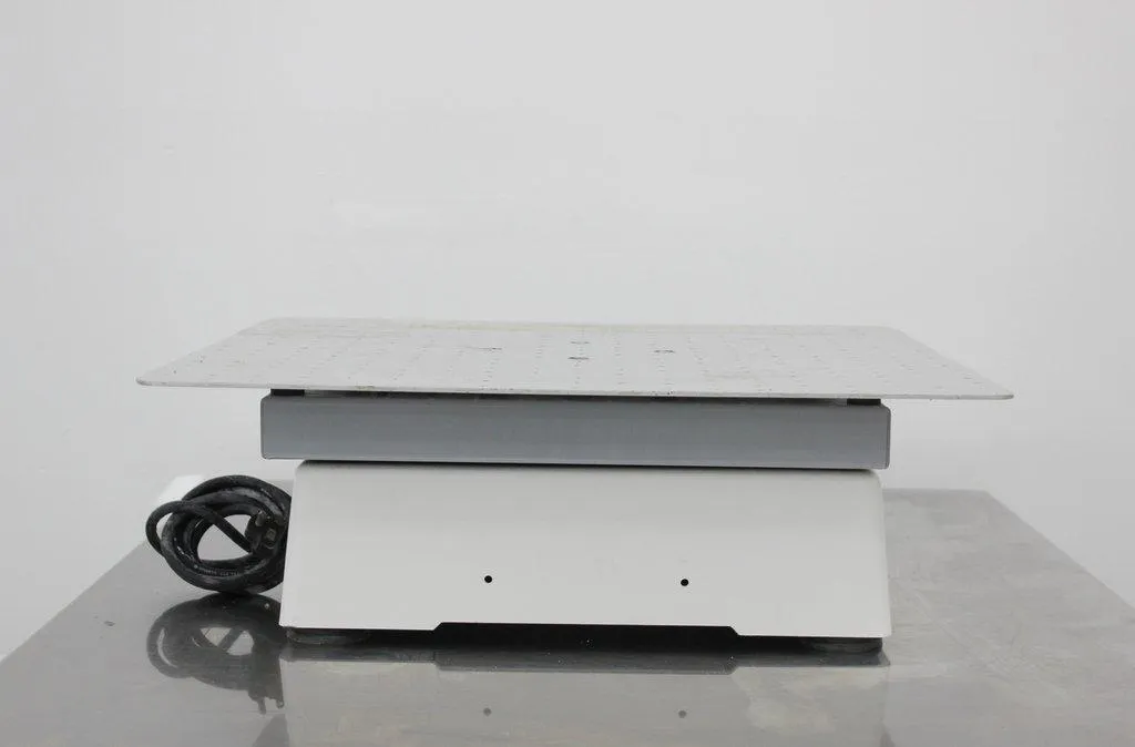 Barnstead Thermo M49235 BIGGER Bill Orbital Shaker Incubator Shaker 120V