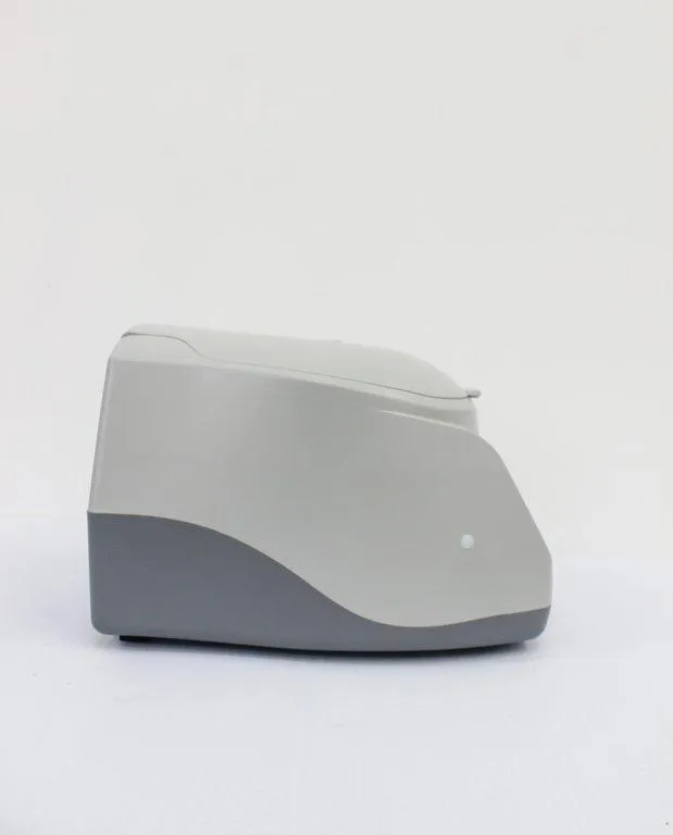 Benchmark MC-24 Touch High Speed Microcentrifuge 17k RPM, Imbalance Detection