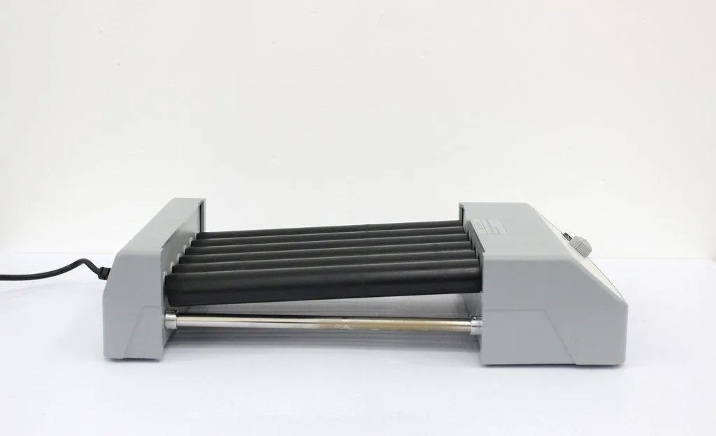 Globe GTR-AVS Vortexer Mixer 100-240V Small Benchtop Equipment - VG