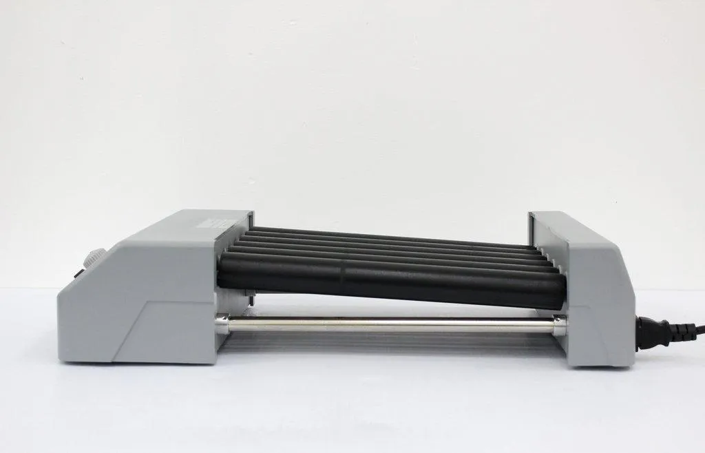 Globe GTR-AVS Vortexer Mixer 100-240V Small Benchtop Equipment - VG