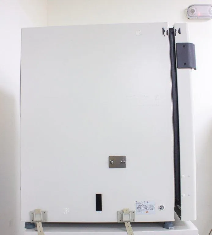 Thermo Scientific Heracell VIOS 250i CO2 Incubator