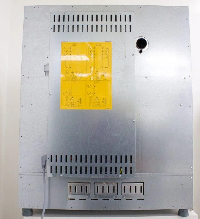 Thermo Scientific Heracell VIOS 250i CO2 Incubator