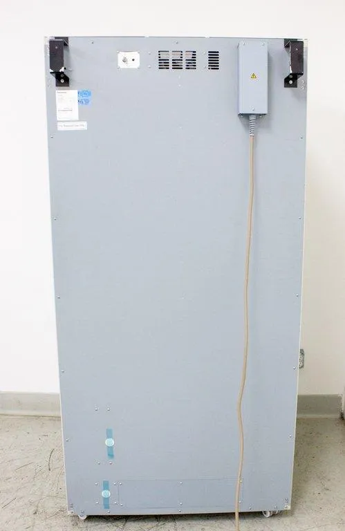 Panasonic MCO-80ICL-PA Large CO2 Incubator 30.1 cu.ft. Various Cell Culture