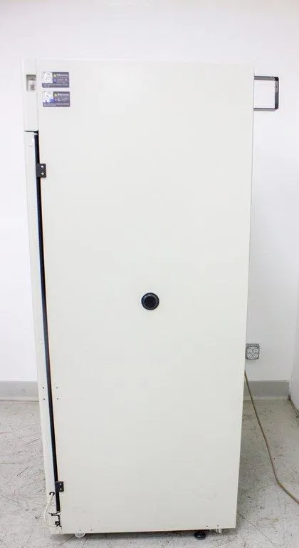 Panasonic MCO-80ICL-PA Large CO2 Incubator 30.1 cu.ft. Various Cell Culture