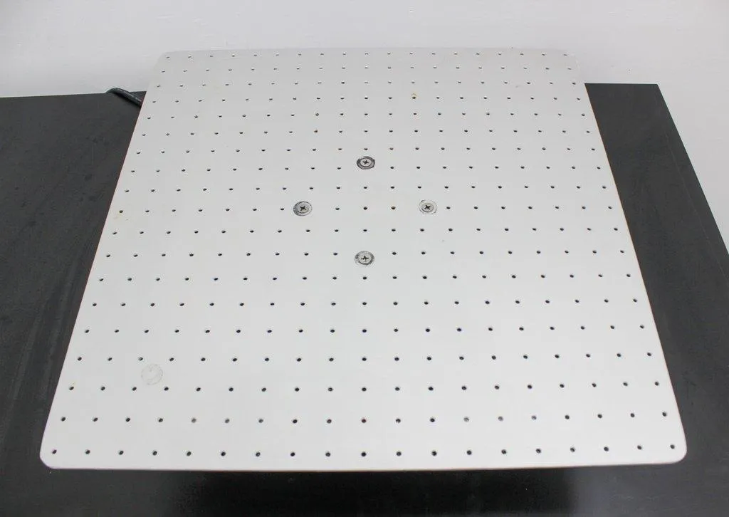 Barnstead M73735 Platform Shaker VG Cond 120V Oscillator Digital