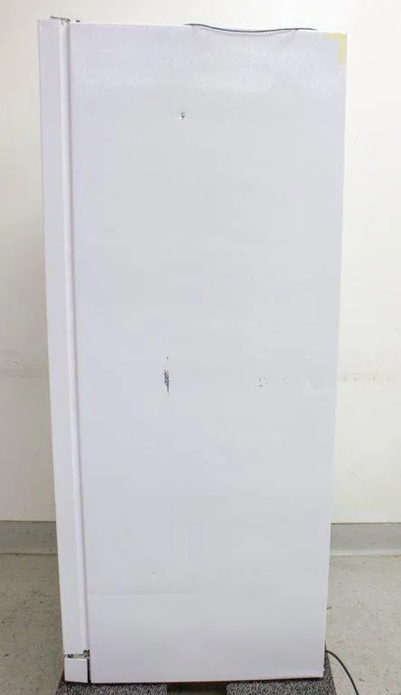 Frigidaire 20.9 cu ft Upright Freezer (White) FFFU21M1QWF