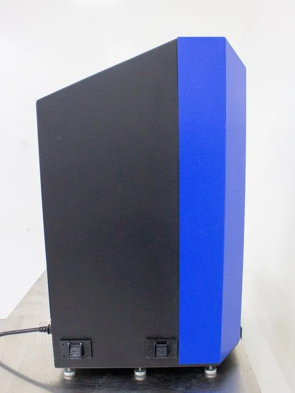 Matrical Sonicman SCM1100 Cell Counter