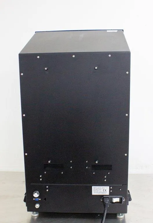 Matrical Sonicman SCM1100 Cell Counter